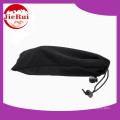 Microfiber Glasses Pouch for People